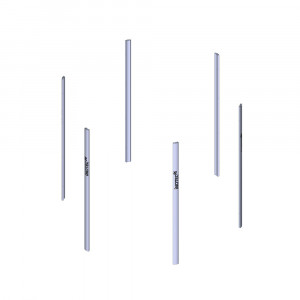 P6-B2 Inotec p6-b2 кожух INOTEC