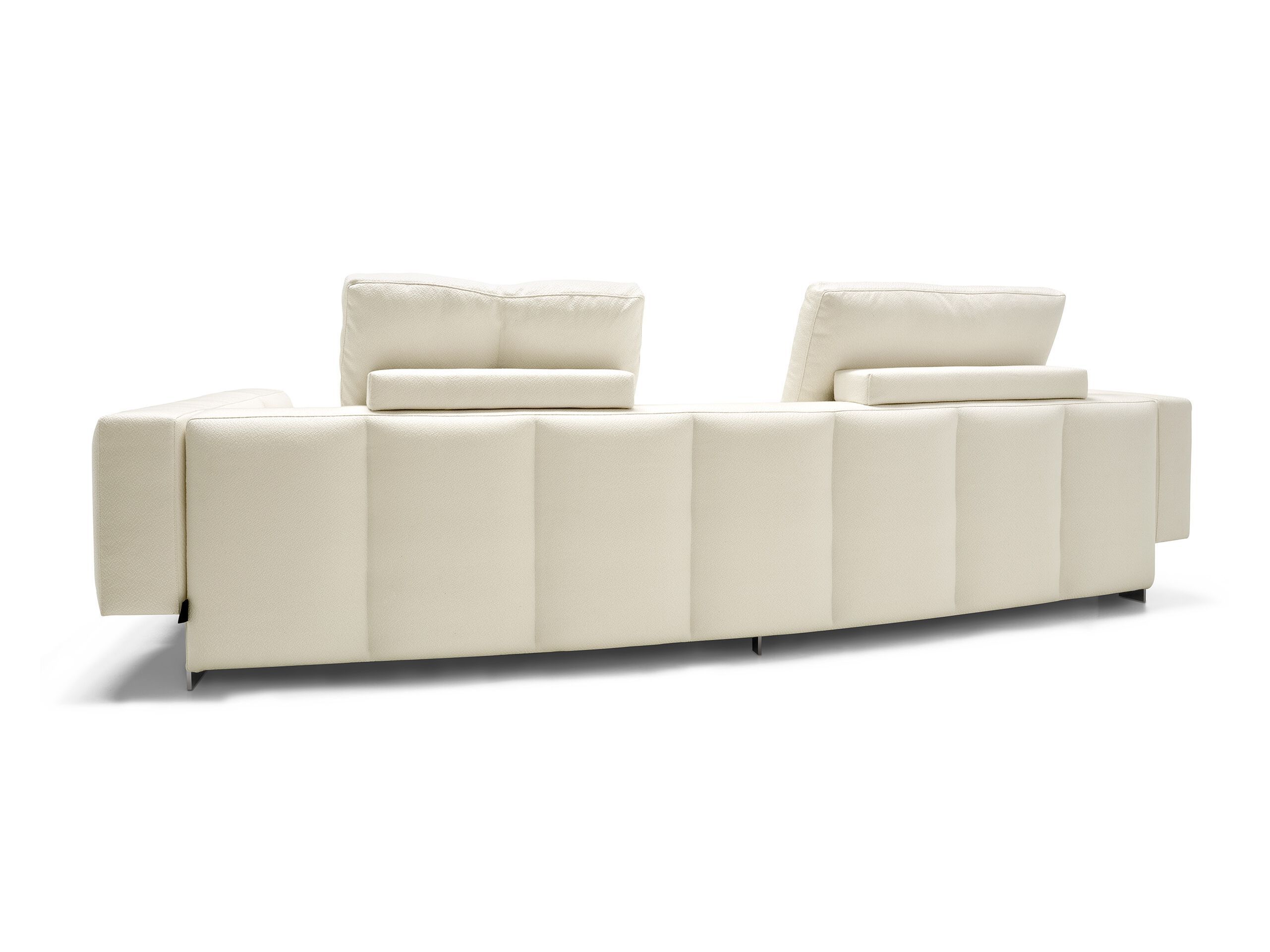 2-местный диван Arketipo Milky Way ARCH-00114834 - Вид №3