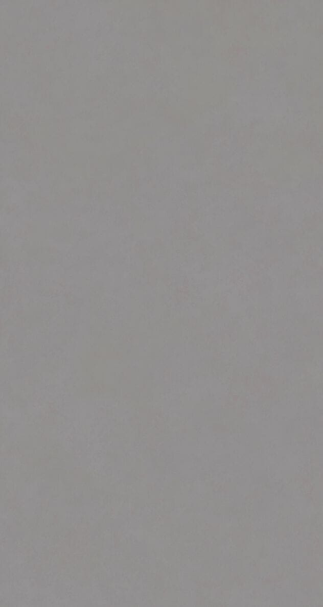 Пол / облицовка керамогранита с цементным эффектом для внутреннего и наружного применения Kaleseramik плиты ARCH-00147133 - Вид №10