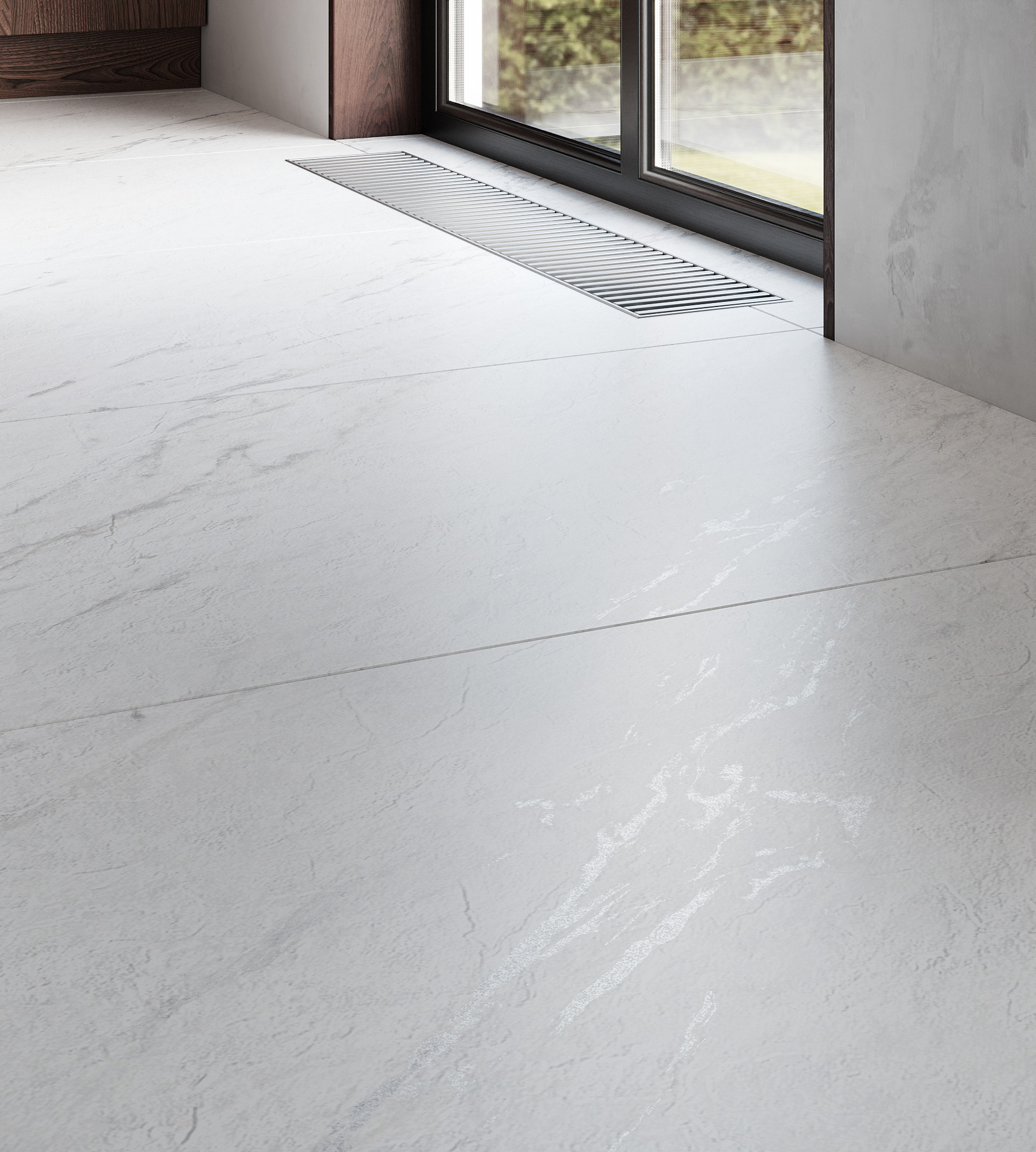 LAZIO BIANCO ARCADIA CERAMICA GI8009-B - Вид №2
