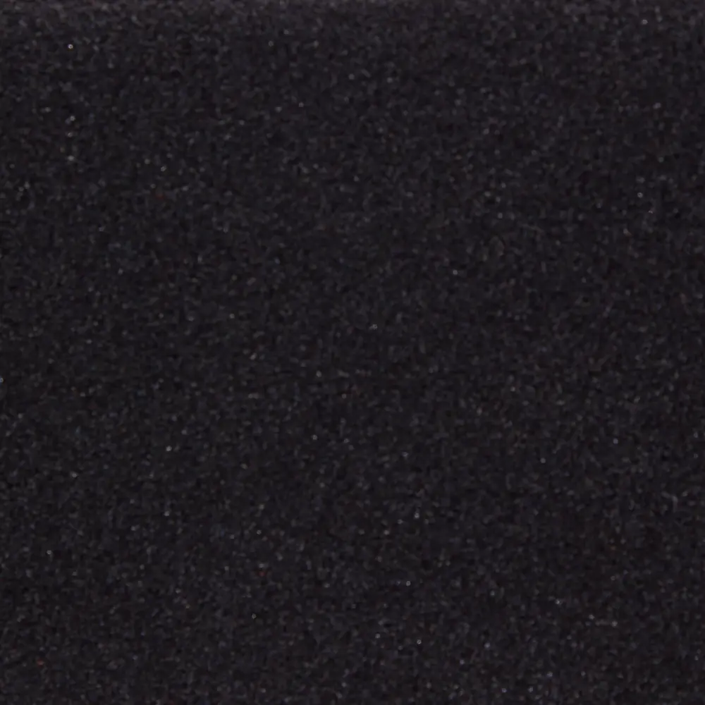 18782645 Губка шлифовальная абразивная четырехсторонняя Dexter P80 100x80x25 мм STLM-0012645  - Вид №1