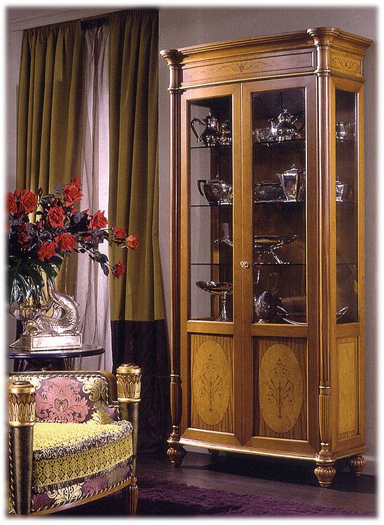 Витрина Rochelle BUSNELLI ADAMO 3483 