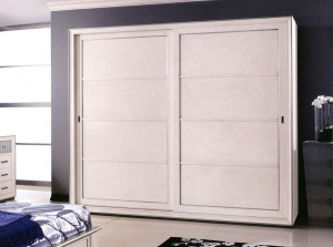 Шкаф  MIRANDOLA M4052/S