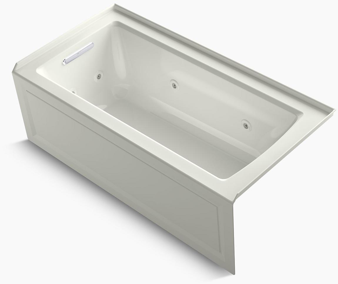 KOHLER Лучник 60 K-1947-HLA-NY 