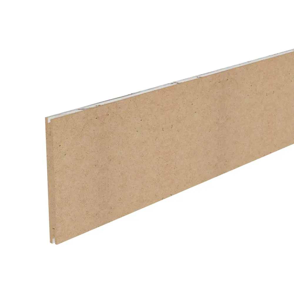 Добор телескопический Рустик 2070х200х8 мм ПВХ ламинация цвет северная сосна 83628237 STLM-2107592 КРОНОПРОФИЛЬ  - Вид №2