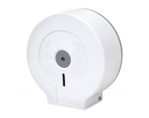 Держатель для туалетной бумаги из АБС-пластика