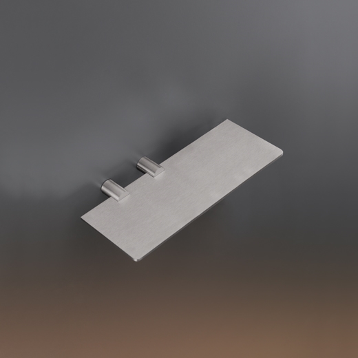 Полка Л. 200 мм  MEN02 CEADESIGN  - Вид №1