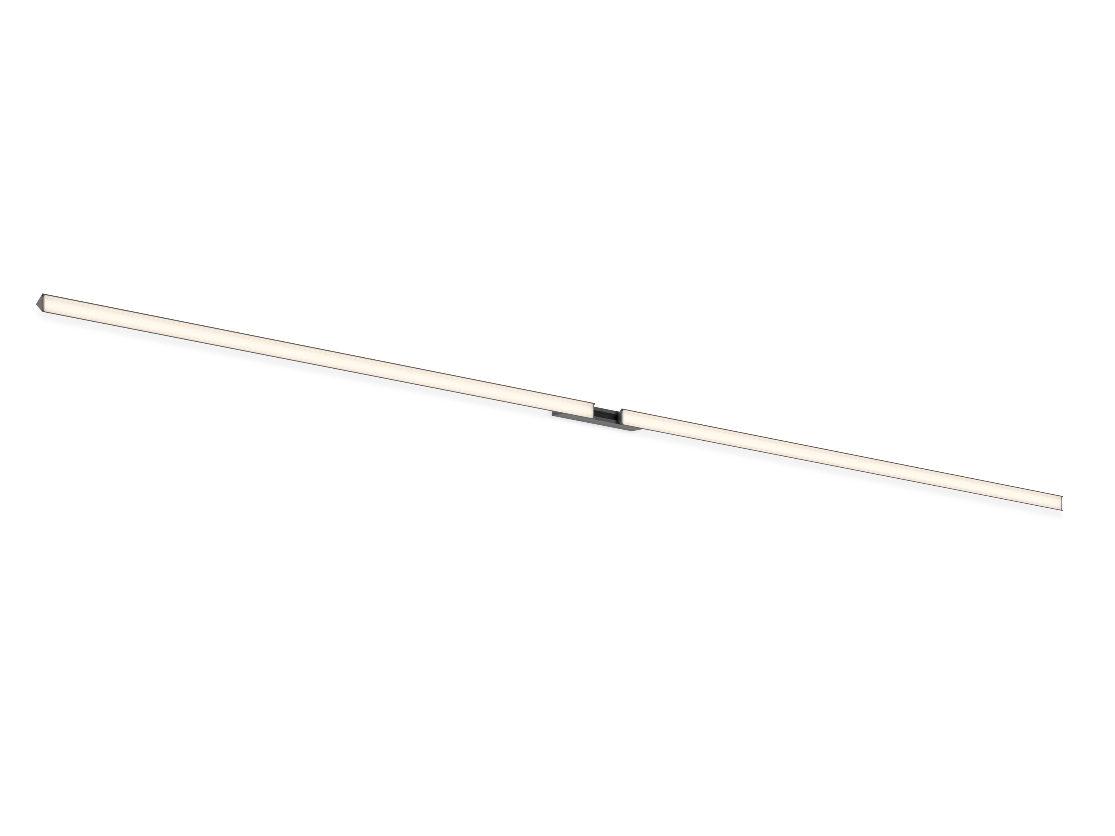 Светодиодный потолочный светильник Vibia Spa ARCH-00077023 - Вид №33