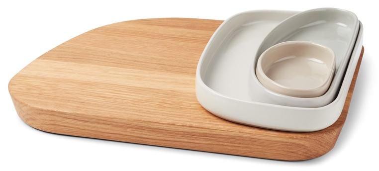 Gejst Керамическая чашка Galet 00203 - Вид №2