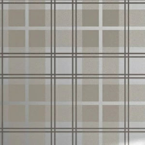 105904 Обои Graham&Brown Balance