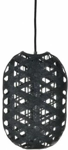 Forestier Подвесной светильник  20160/61/62/63/64/65