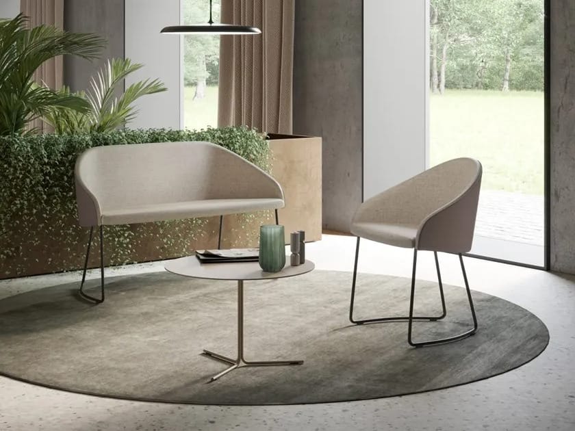 Ткань диван Kastel ARCH-00042846 - Вид №3