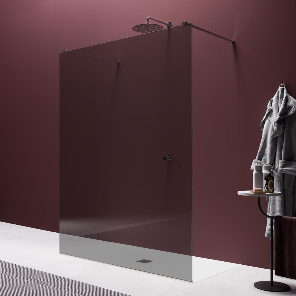 Velo V01 Karolitalia Душ  - Вид №1