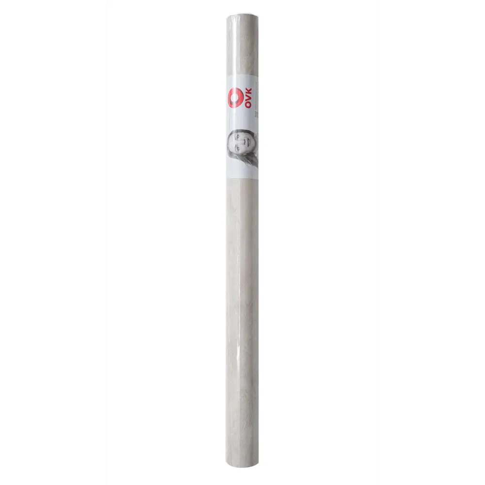 Обои флизелиновые Ovk Design Комильфо бежевые 1.06 м 11447-02 89449637 STLM-2111859 - Вид №5
