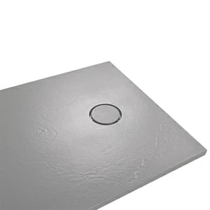 Душевой поддон S220100005 System pool Land