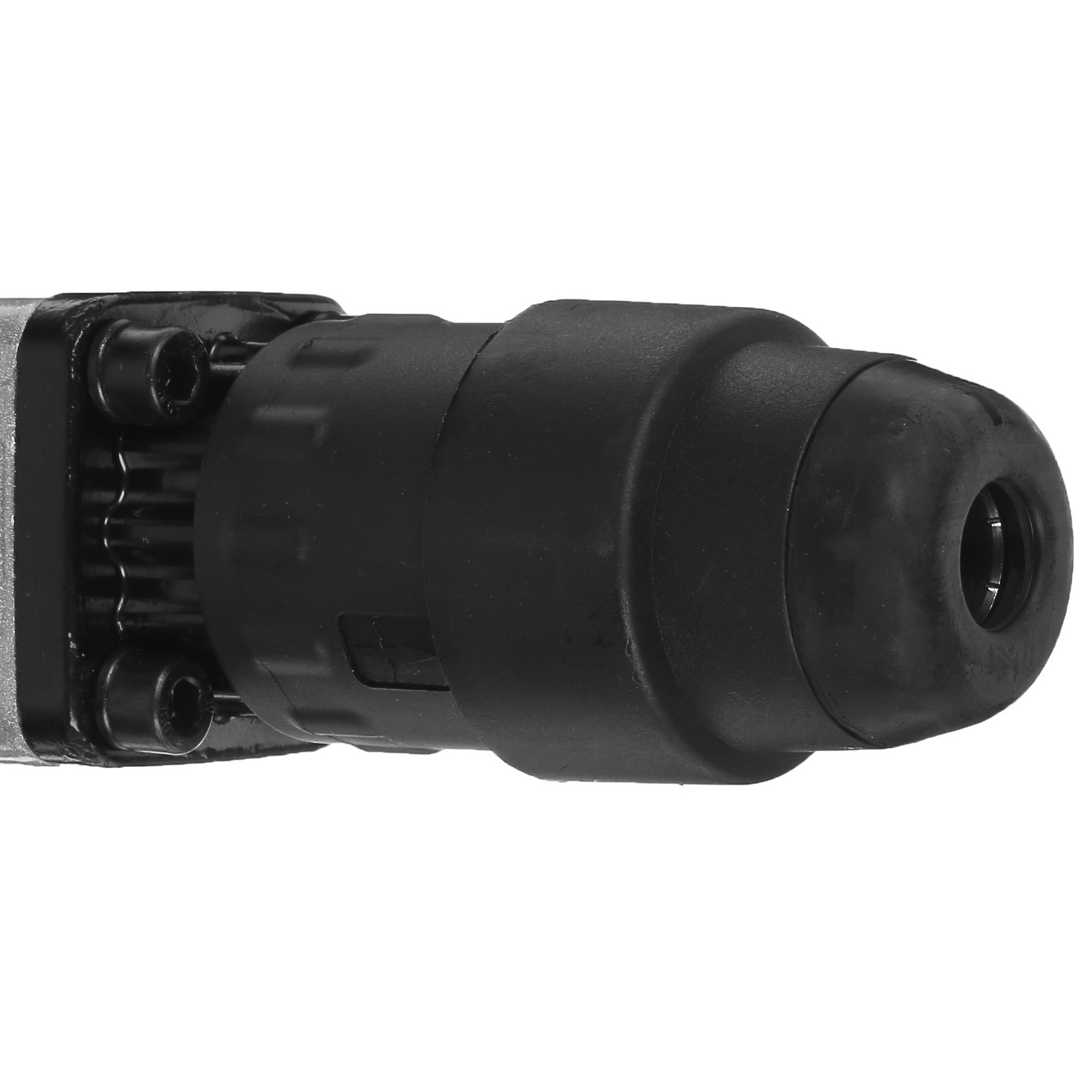 Отбойный молоток Диолд МЭО-2 5321695 STDN-0009782 - Вид №3