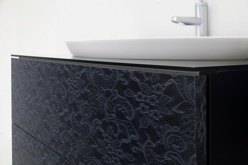 COCO ARLEX 7947 - Вид №1