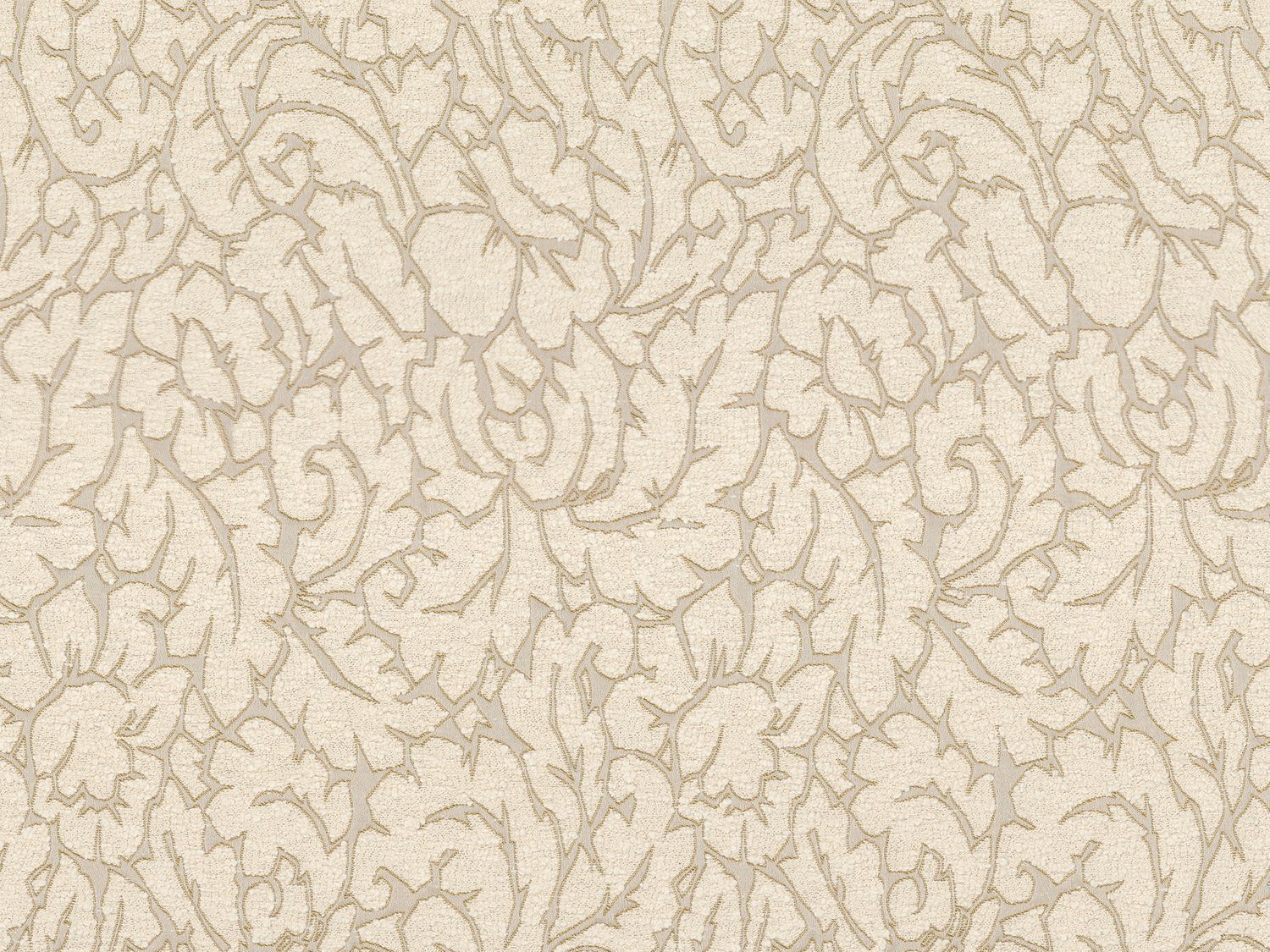 Хлопчатобумажная ткань Casamance красота ARCH-00078975