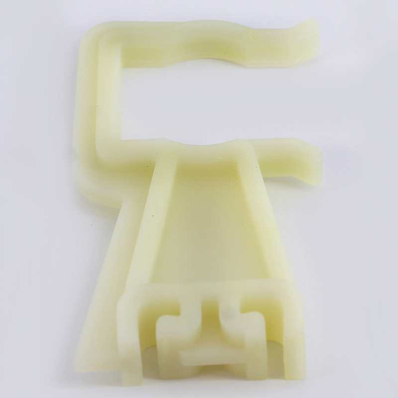 Комплект кронштейнов в коллекторный шкаф EMMETI для коллекторов Topway 1" 01302130