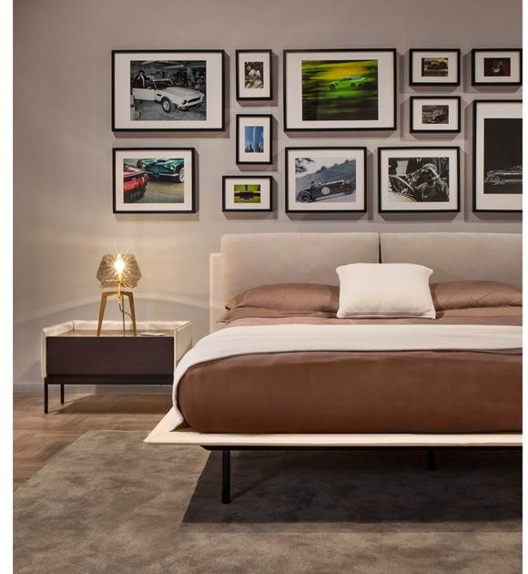 Aston Martin Прямоугольная тумба sun-id-1461383 - Вид №7