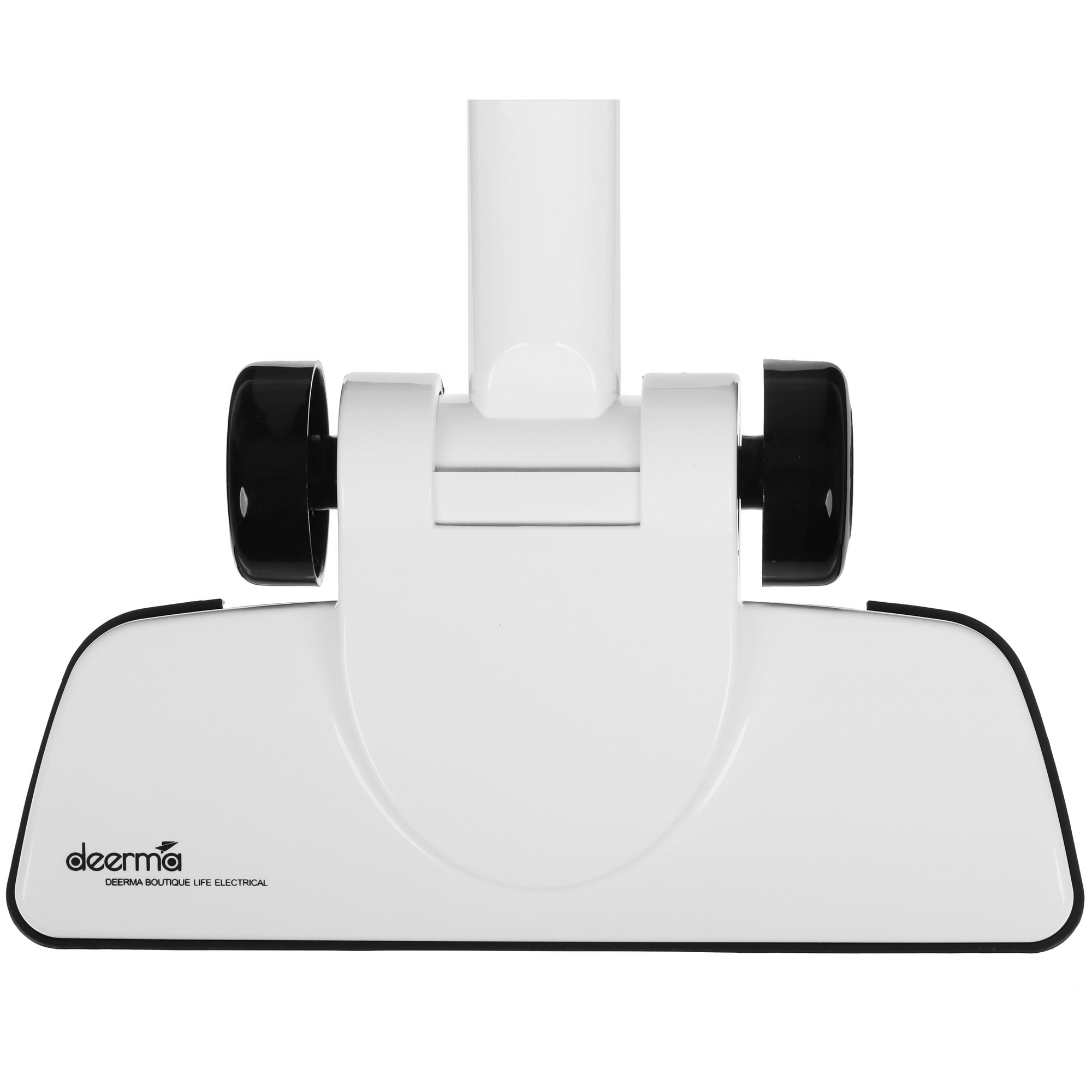 5622245 Пылесос  вертикальный  Deerma Combo DX118C  белый STDN-0020567 - Вид №5