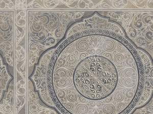 Линолеум полукоммерческий SOLiD PORTO - СОЛИД ПОРТО i498935