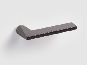 Ручка зама без розетки