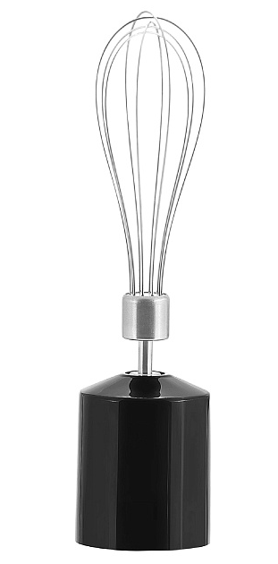 9160737 Блендер погружной Evelux EHB 0301 B черный STDN-0003326 - Вид №6