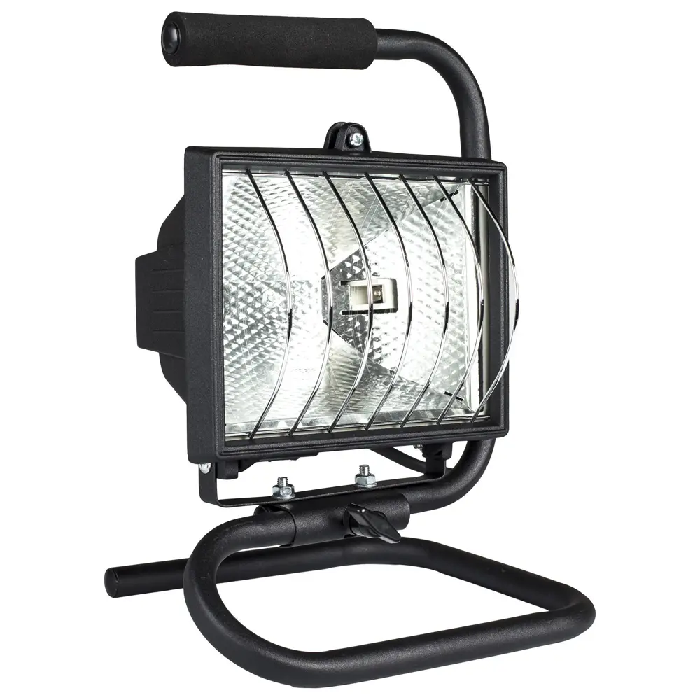 Прожектор переносной Inspire 500 Вт, IP44 15827342 STLM-2089057 