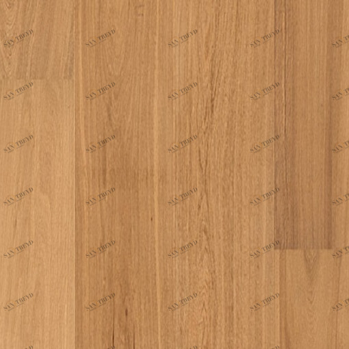 Паркетная доска Сан-Диего Solidfloor Warrant sun-id-186985