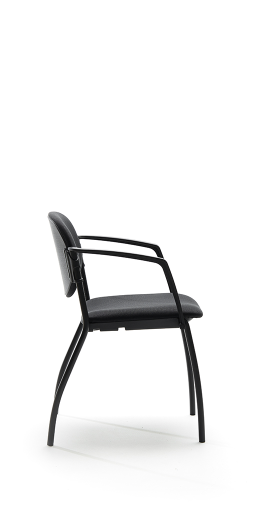 102 Стул универсальный Tarifa 101 Vaghi  - Вид №1