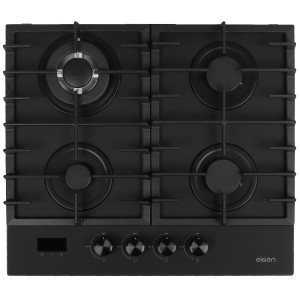 5492132 Газовая варочная поверхность Eigen GH-60M01DT