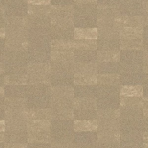 30527-4 Обои A.S. Creation Titanium