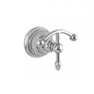 1481 ** 36 Вешалка для одежды Nicolazzi Series Impero