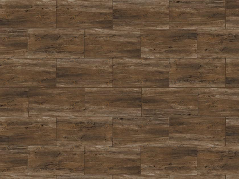 GRANULATI ZANDOBBIO Наружный пол из керамогранита с имитацией дерева Super hard keramik 3 cm sun-id-1415134