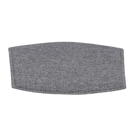 Стул из березы Hans K ZigZag ARCH-00037391 - Вид №12