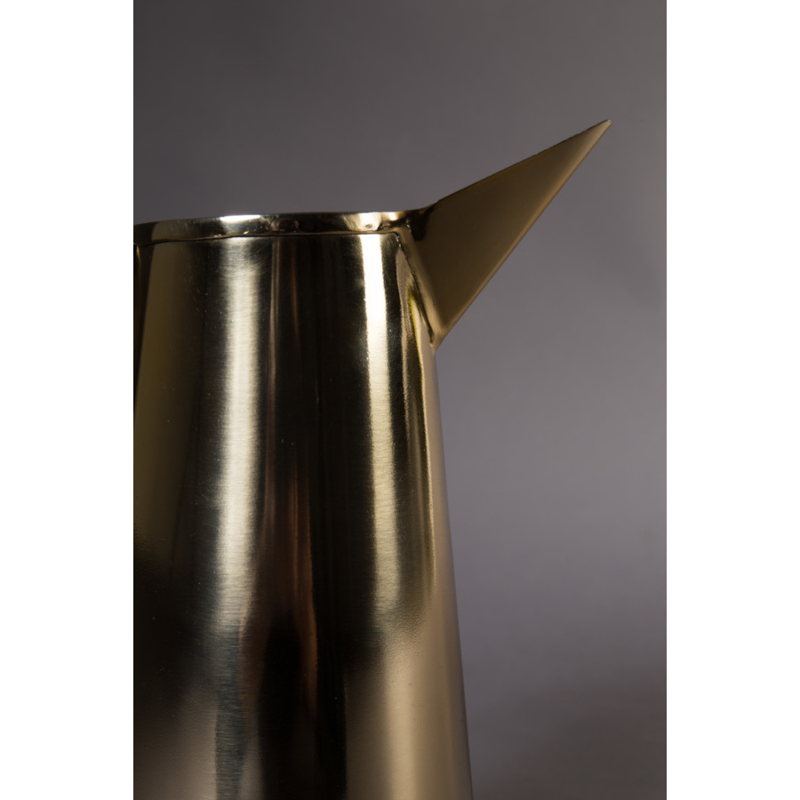 Кувшин Kassan Dutchbone 8800013 - Вид №5