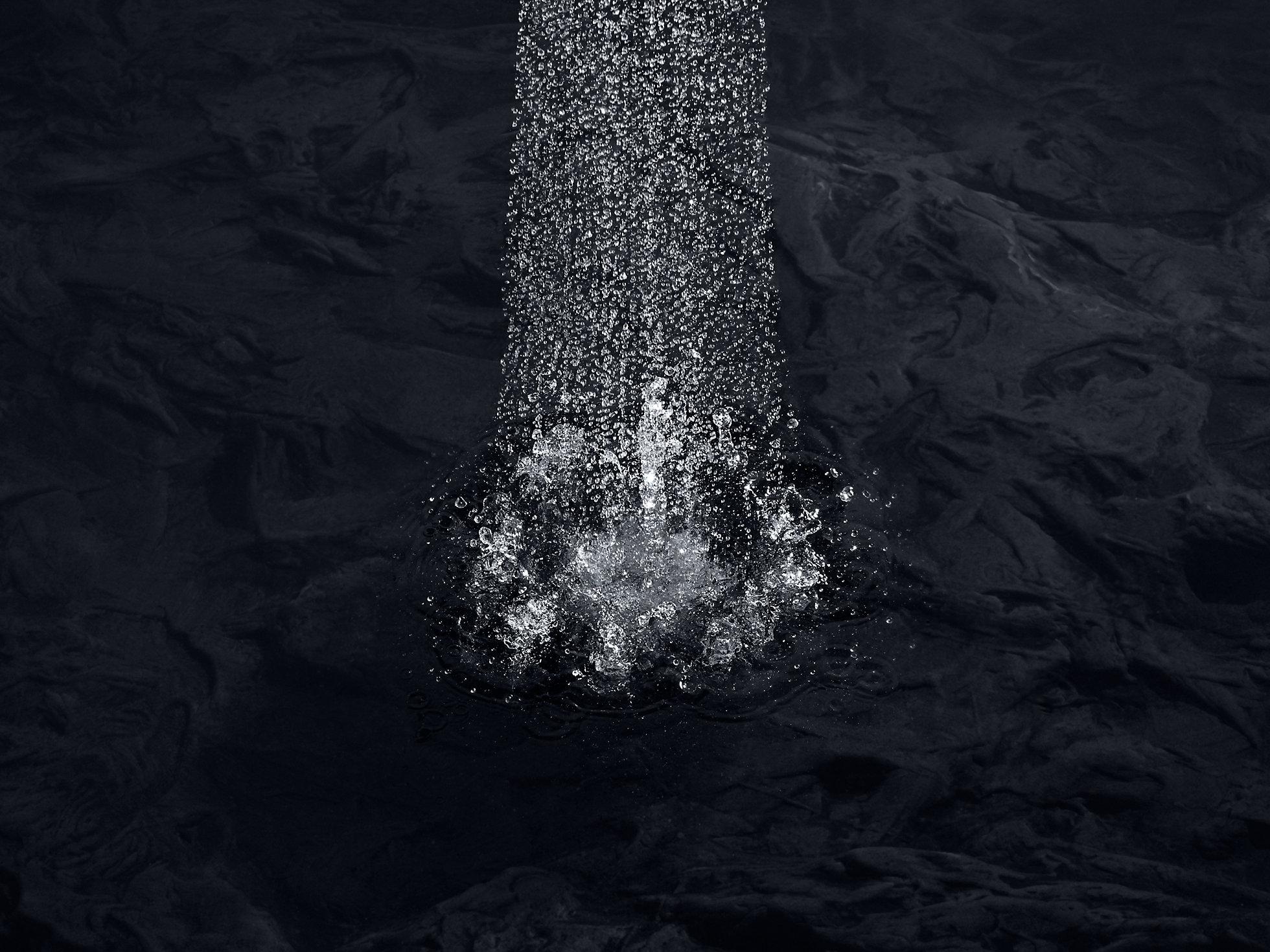 KOHLER Многофункциональная насадка для душа Awaken G110 2,0 галлона в минуту K-72419-2BZ  - Вид №9