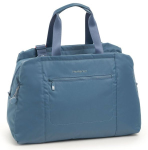 HITC12/147 Сумка HITC12 Duffle Bag Stroll RFID Hedgren Inter-City