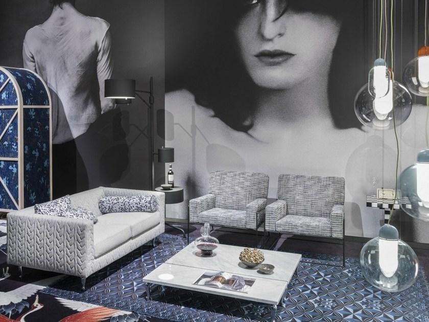 Санный стул с подлокотниками Santreyd sun-id-1439914 - Вид №1