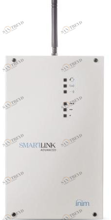 INIM ELECTRONICS Генератор резервной линии и сигнализатор sun-id-1376330