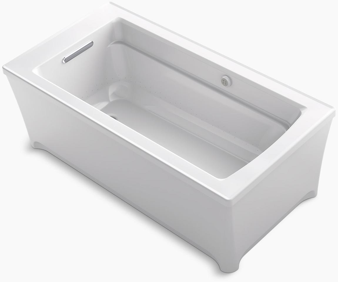 KOHLER  K-2593-GHW-0 