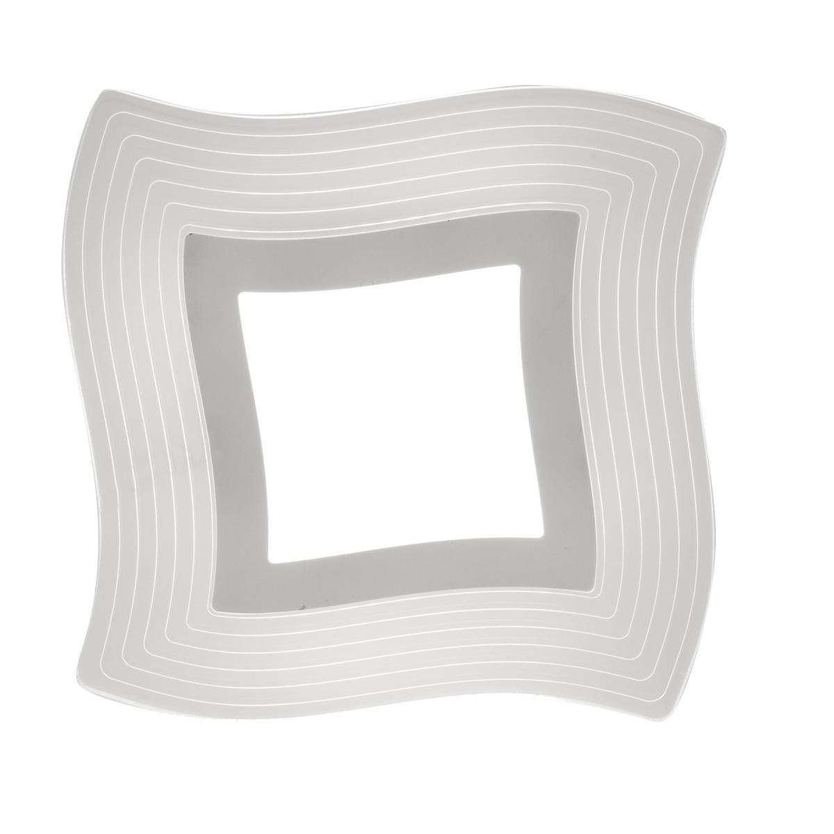 074131 Настенный светильник Mantra Mikonos - Вид №3