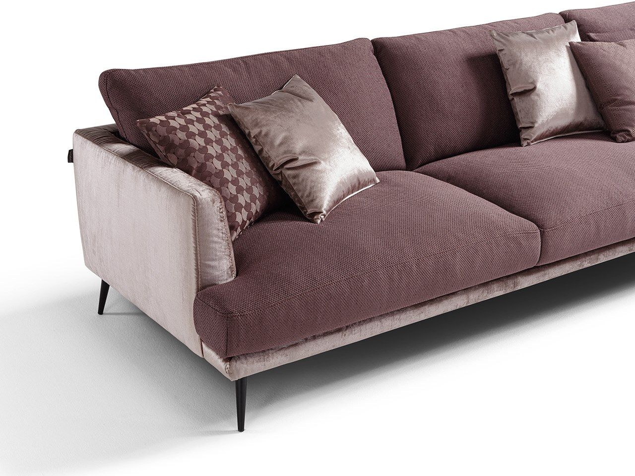 Ткань диван Egoitaliano SOPHIA ARCH-00113747 - Вид №1