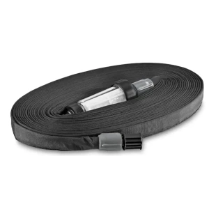 Шланг для полива KARCHER 3/4" 3.5 м Термоэластопласт (ТЭП) 82696691 STLM-2001842