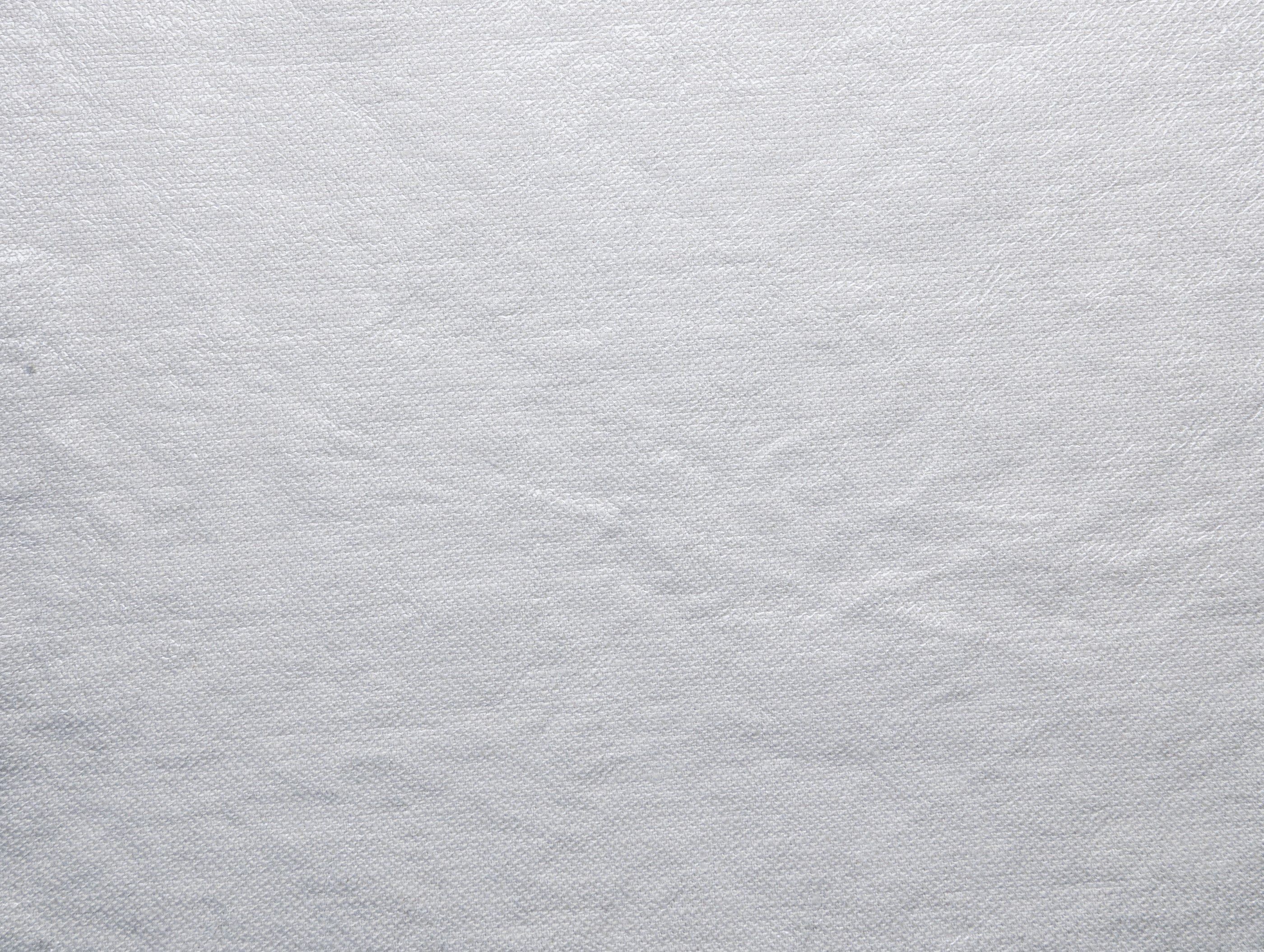 Полиэстер и шерсть сплошной цвет ткани The House of Lyria ILOP ARCH-00144124 - Вид №1