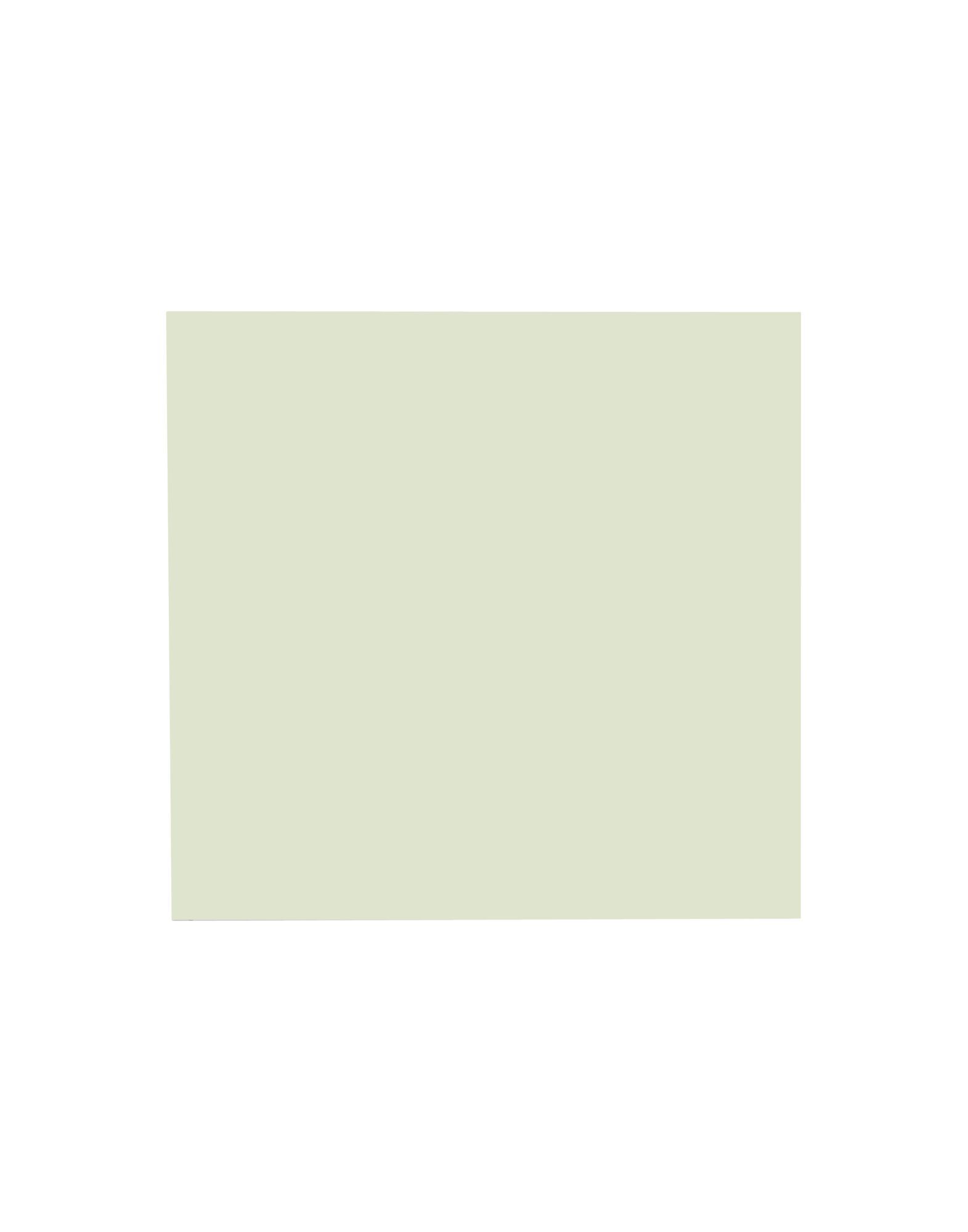 Квадратный стол с меламиновой столешницей Kartell TOP TOP ARCH-00002106 - Вид №8