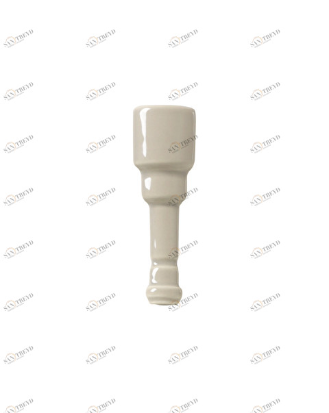 EBTECO Уголки для рамки Élysées Boiserie Devon&Devon 
