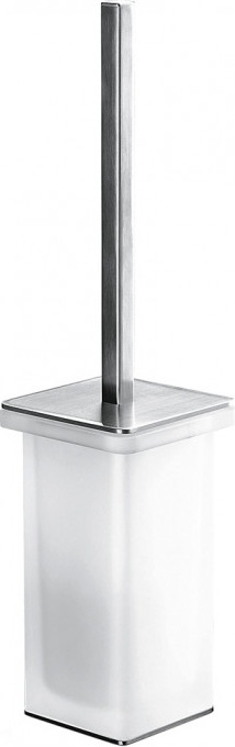 B7006 Ёршик напольный COLOMBO OVER Colombo Design