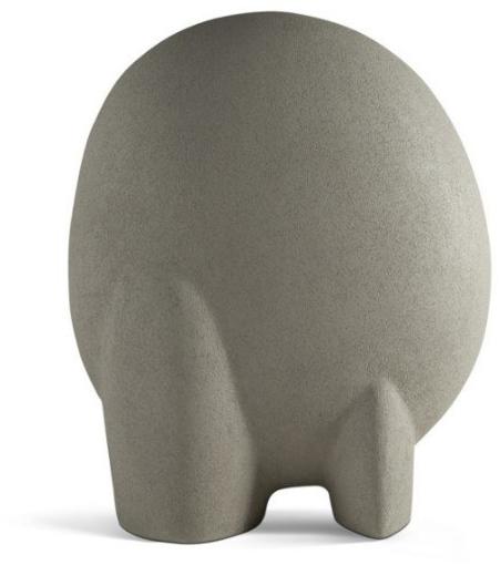 Roche Bobois Книжный шкаф из полиуретана Nativ sun-id-1501194 - Вид №5